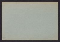 A 12976_Mu_9375r