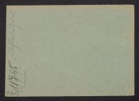 A 12976_We_13429r