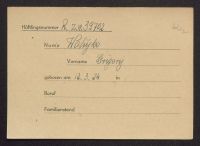 A 12976_Wj - Wz_ 13929
