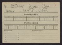 A 12976_G_3788