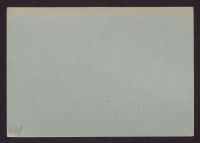 A 12976_H_4331r