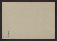 A 12976_Sv - Sz_12151r