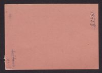 A 12976_G_4017r