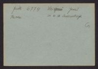 A 12976_We_13327