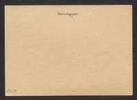 A 12976_R_10487r