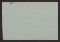 A 12976 D 2422r