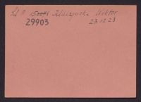 A 12976_Ke-Kl_6006