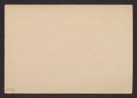A 12976 D 2594r
