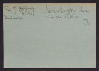 A 12976_Mi_8997