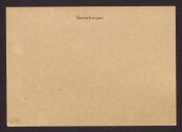 A 12976_Ks-Ku_7240r