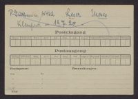 A 12976_G_3648r