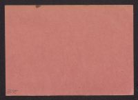 A 12976_Ma_8595r