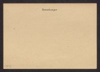 A 12976_So - Sr_11618r