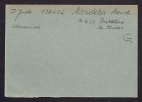 A 12976_Ma_8468