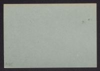 A 12976_Z_ 14186r