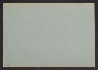 A 12976 B 0672r