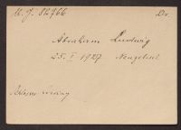 A 12976 A 00008