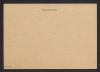 A 12976_Sh - Sch_11127r