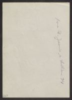 A 12733_2729r