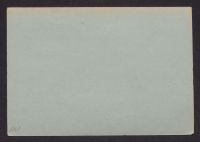 A 12976 B 1041r