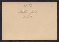 A 12976_Mu_9369