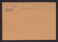 A 12976_Ma_8455