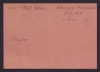 A 12976 B 1017