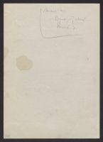 A 12733_1411r