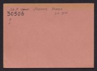 A 12976_St_11714