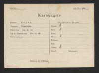 A 12731 G-J 0523