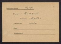 A 12976_Ma_8522