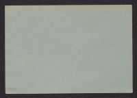 A 12976_P_09970r
