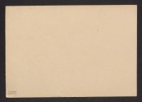 A 12976_L_8005r