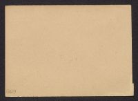 A 12976_Mi_9129r