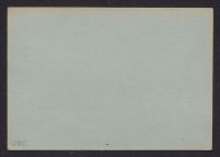 A 12976_Sv - Sz_12105r