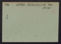 A 12976_Mi_9068