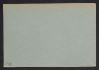A 12976_St_11785r