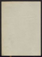 A 12733_0245r