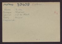 A 12976 B 1523