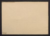 A 12976_We_13346r