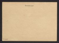 A 12976_We_13340r