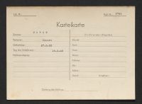 A 12731 A-F 0300