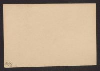 A 12976_Z_ 14173r
