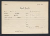 A 12731 K-L 1405