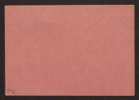 A 12976_Ks-Ku_7072r