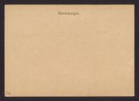 A 12976 A 00209r