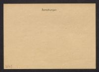 A 12976_G_3241r