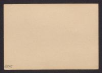 A 12976_Sv - Sz_12045r