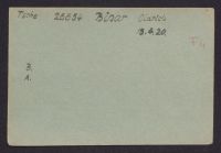 A 12976 B 0963