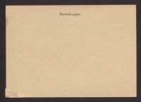 A 12976_G_3848r